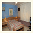 Hotel Suarez Campo Bom