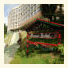 Campos do Jordão Parque Hotel photo