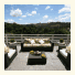 Dotto Chateau Pousada Boutique photo