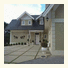 Estalagem Suites photo