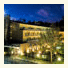 Grande Hotel Campos do Jordao photo