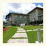 Hotel Casa São José photo