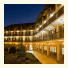 Hotel Garnier photo
