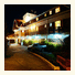 Hotel Matsubara photo