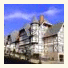 Hotel Serra da Estrela photo
