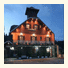 Hotel Shallon photo