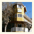 Hotel Solar da Montanha photo