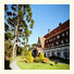 Orotour Garden Hotel photo