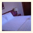 Palace Hotel Campos dos Goytacazes