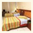 Terrazzo Hotel