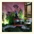Hotel Pousada La Vie Rose photo