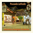 Hotel Pousada Latitude