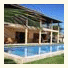 Hotel Villa Troja