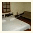 Hotel Castel