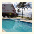 Brisa Flat Hotel photo