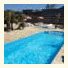 CaraSol Hotel photo
