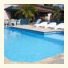 Francis Hotel Pousada photo