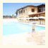 Hotel Mar photo