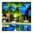 Hotel Marina Porto Abrolhos