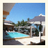 Hotel Bybloss photo