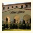 Hotel Gloria Caxambu