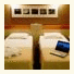 Bergson Executive Flat photo