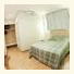 Golden Hotel