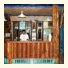 Porto Marlin Hotel photo
