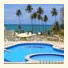 Maria Bonita Hotel