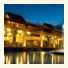 Mussulo Resort By Mantra