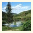 Pousada & Camping Serras Verdes