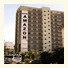 Amazon Plaza Hotel