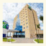 Holiday Inn Express Cuiaba photo