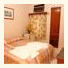 Hotel Mato Grosso