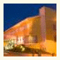 Hotel Sansaed