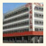 Skala Traveling Hotel
