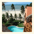 Duro Beach Hotel