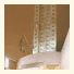 Hotel CWB Express photo
