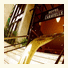 Caravelle Palace Hotel photo