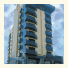 Flat Petras Residence