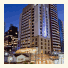 Four Points By Sheraton Curitiba photo