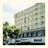 Hotel Itamaraty