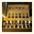 Hotel San Juan Johnscher photo