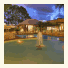 Mabu Parque Resort