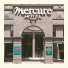 Mercure Curitiba Centro photo