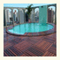 Paraná Suites Hotel photo