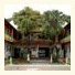 Roma Hostel photo