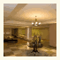 Victoria Villa Hotel photo