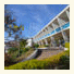 Hotel Tijuco