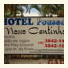 Hotel Nosso Cantinho photo